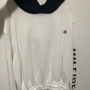 Tommy Hilfiger Sweater